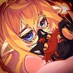 Аватар канала Litten