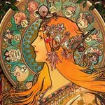 Аватар канала Искусство и культура