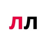 Аватар канала @ллимоникс