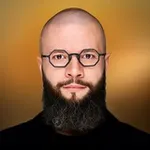 Аватар канала Георгий Ривера