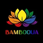 Аватар канала BambooLGBTQ+ 🌈