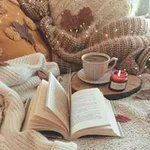 Аватар канала ⚫️ روائع 🥀 الڪلمات 📚