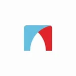 Аватар канала Молодежный центр "Патриот"