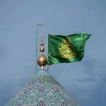 Аватар канала 𓆩فَواطَّم𓆪