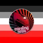Аватар канала Miesling News