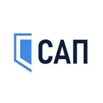 Аватар канала САП