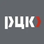 Аватар канала Нацпроект в действии