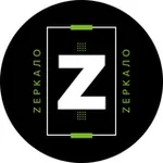 Аватар канала Zеркало