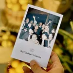 Аватар канала FABRIKA COFFEE CREW