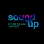 Аватар канала SOUND UP festival