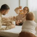 Аватар канала mama_Pro_Развитие 🤎