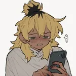 Аватар канала eXXska_1