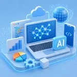 Аватар канала [삼성 이영진] 글로벌 AI/SW