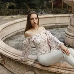 Аватар канала Татьяна Распаковывает Кэшбеки