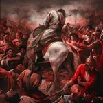 Аватар канала تلحين القصائد الحسينية .. يا صاحب الزمان