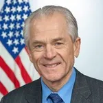 Аватар канала Peter Navarro