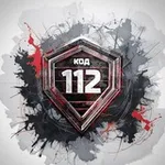 Аватар канала Kod112