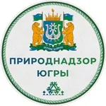 Аватар канала Природнадзор Югры