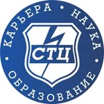 Аватар канала СТЦ: карьера, образование, наука