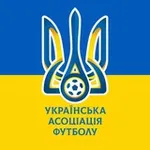 Аватар канала Українська Асоціація Футболу
