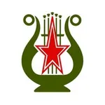 Аватар канала Звезда и Лира