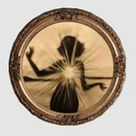 Аватар канала ቅዳጅ ገፆች 📜