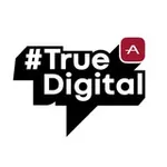 Аватар канала TrueDigital