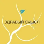 Аватар канала Практики Здравого Смысла - канал | основано на Социократии 3.0