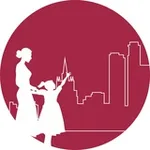 Аватар канала ЖИВЫЕ ЭКСКУРСИИ, ПУТЕШЕСТВИЯ, ВПЕЧАТЛЕНИЯ И ЭМОЦИИ