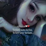 Аватар канала 🔥 💞 💞 𝕋𝔸𝔾𝔻𝕀ℝ ℤ𝔸ℝ𝔹𝔸𝕃𝔸ℝ𝕀 💞 💞 🔥