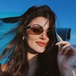 Аватар канала 𝐦𝐢𝐲𝐞𝐥𝐬𝐝 🤍