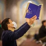 Аватар канала إِلَّا تَـذْكِرَةً لِـمَنْ يَخْـشَىٰ 🎵