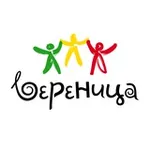 Аватар канала Вереница