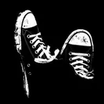 Аватар канала Konvertov/Affiliate Marketing.