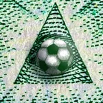 Аватар канала Спорт и сплетни