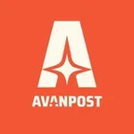 Аватар канала AVANPOST