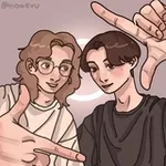 Аватар канала это всё. || confession [ 🍚 🏝️ ]