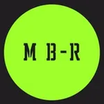 Аватар канала Embargo community