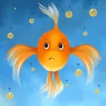 Аватар канала Проект "Пока не родила"