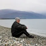 Аватар канала V.Toropovfoto