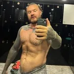 Аватар канала От дивана к прессу