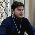 Аватар канала прεсвѷтεръ Юрїй