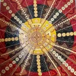 Аватар канала Lichtbotschaften ✨ von Henriette