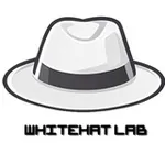 Аватар канала Whitehat Lab