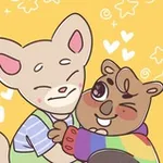 Аватар канала йололенс рисует 💛 ✏️ 🌻