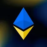 Аватар канала Ethereum Ukraine 🇺🇦
