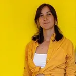 Аватар канала Попугай глаголет