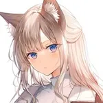 Аватар канала Nullgram Update