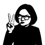 Аватар канала Экономика на пальцах