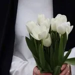 Аватар канала مشاعر مرهفة 🥀
